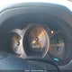 JTHBC96S975001866 2007 Lexus Gs 450H auction photo thumbnail 7