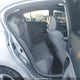 JTHBC96S975001866 2007 Lexus Gs 450H auction photo thumbnail 8