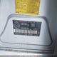 JTHBC96S975001866 2007 Lexus Gs 450H auction photo thumbnail 9