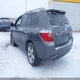 JTEES43A492114074 2009 Toyota Highlander V6 Sport auction photo thumbnail 3