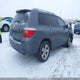 JTEES43A492114074 2009 Toyota Highlander V6 Sport auction photo thumbnail 4