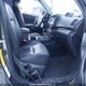 JTEES43A492114074 2009 Toyota Highlander V6 Sport auction photo thumbnail 5