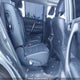 JTEES43A492114074 2009 Toyota Highlander V6 Sport auction photo thumbnail 8