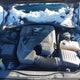 2C3CCAGG2PH506758 2023 Chrysler 300 S Awd auction photo thumbnail 10