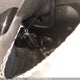2C3CCAGG2PH506758 2023 Chrysler 300 S Awd auction photo thumbnail 11
