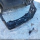 2C3CCAGG2PH506758 2023 Chrysler 300 S Awd auction photo thumbnail 12