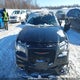 2C3CCAGG2PH506758 2023 Chrysler 300 S Awd auction photo thumbnail 13