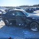 2C3CCAGG2PH506758 2023 Chrysler 300 S Awd auction photo thumbnail 14