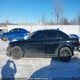 2C3CCAGG2PH506758 2023 Chrysler 300 S Awd auction photo thumbnail 15