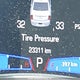 2C3CCAGG2PH506758 2023 Chrysler 300 S Awd auction photo thumbnail 16