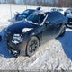 2C3CCAGG2PH506758 2023 Chrysler 300 S Awd auction photo thumbnail 2
