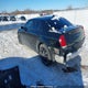 2C3CCAGG2PH506758 2023 Chrysler 300 S Awd auction photo thumbnail 3