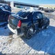 2C3CCAGG2PH506758 2023 Chrysler 300 S Awd auction photo thumbnail 4