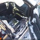 2C3CCAGG2PH506758 2023 Chrysler 300 S Awd auction photo thumbnail 5