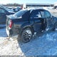 2C3CCAGG2PH506758 2023 Chrysler 300 S Awd auction photo thumbnail 6