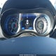 2C3CCAGG2PH506758 2023 Chrysler 300 S Awd auction photo thumbnail 7
