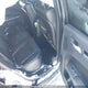 2C3CCAGG2PH506758 2023 Chrysler 300 S Awd auction photo thumbnail 8