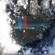 2C3CCAGG2PH506758 2023 Chrysler 300 S Awd auction photo thumbnail 9