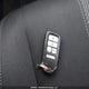 2HGFC1F43GH109903 2016 Honda Civic Sedan auction photo thumbnail 11