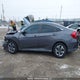 2HGFC1F43GH109903 2016 Honda Civic Sedan auction photo thumbnail 15