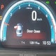 2HGFC1F43GH109903 2016 Honda Civic Sedan auction photo thumbnail 16