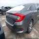 2HGFC1F43GH109903 2016 Honda Civic Sedan auction photo thumbnail 17
