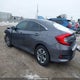 2HGFC1F43GH109903 2016 Honda Civic Sedan auction photo thumbnail 3