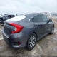 2HGFC1F43GH109903 2016 Honda Civic Sedan auction photo thumbnail 4