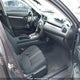 2HGFC1F43GH109903 2016 Honda Civic Sedan auction photo thumbnail 5