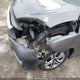 2HGFC1F43GH109903 2016 Honda Civic Sedan auction photo thumbnail 6