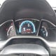 2HGFC1F43GH109903 2016 Honda Civic Sedan auction photo thumbnail 7