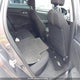 2HGFC1F43GH109903 2016 Honda Civic Sedan auction photo thumbnail 8