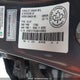 2HGFC1F43GH109903 2016 Honda Civic Sedan auction photo thumbnail 9