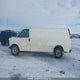 1GTW7GBAXD1158124 2013 GMC Savana 2500 Standard auction photo thumbnail 15