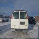 1GTW7GBAXD1158124 2013 GMC Savana 2500 Standard auction photo thumbnail 17