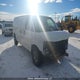 1GTW7GBAXD1158124 2013 GMC Savana 2500 Standard auction photo thumbnail 1