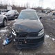 3VW2K7AJ9EM353079 2014 Volkswagen Jetta 2.0L Trendline+ auction photo thumbnail 11