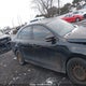 3VW2K7AJ9EM353079 2014 Volkswagen Jetta 2.0L Trendline+ auction photo thumbnail 12