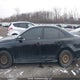 3VW2K7AJ9EM353079 2014 Volkswagen Jetta 2.0L Trendline+ auction photo thumbnail 13