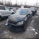 3VW2K7AJ9EM353079 2014 Volkswagen Jetta 2.0L Trendline+ auction photo thumbnail 2