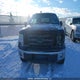 1FTFW1EF7BFC80463 2011 Ford F150 Supercrew auction photo thumbnail 12