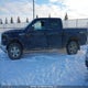 1FTFW1EF7BFC80463 2011 Ford F150 Supercrew auction photo thumbnail 14