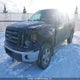 1FTFW1EF7BFC80463 2011 Ford F150 Supercrew auction photo thumbnail 2