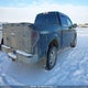 1FTFW1EF7BFC80463 2011 Ford F150 Supercrew auction photo thumbnail 4
