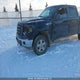 1FTFW1EF7BFC80463 2011 Ford F150 Supercrew auction photo thumbnail 6