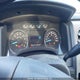 1FTFW1EF7BFC80463 2011 Ford F150 Supercrew auction photo thumbnail 7