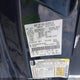 1FTFW1EF7BFC80463 2011 Ford F150 Supercrew auction photo thumbnail 9