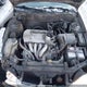 2T1BR12E6WC717773 1998 Toyota Corolla auction photo thumbnail 10