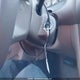 2T1BR12E6WC717773 1998 Toyota Corolla auction photo thumbnail 11
