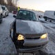 2T1BR12E6WC717773 1998 Toyota Corolla auction photo thumbnail 12